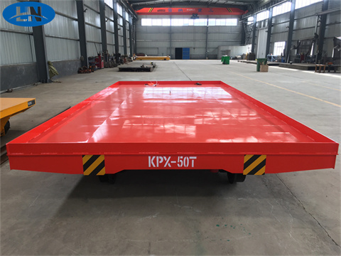 Cara Menggunakan Kereta Transfer Kereta Api Listrik yang Tepat