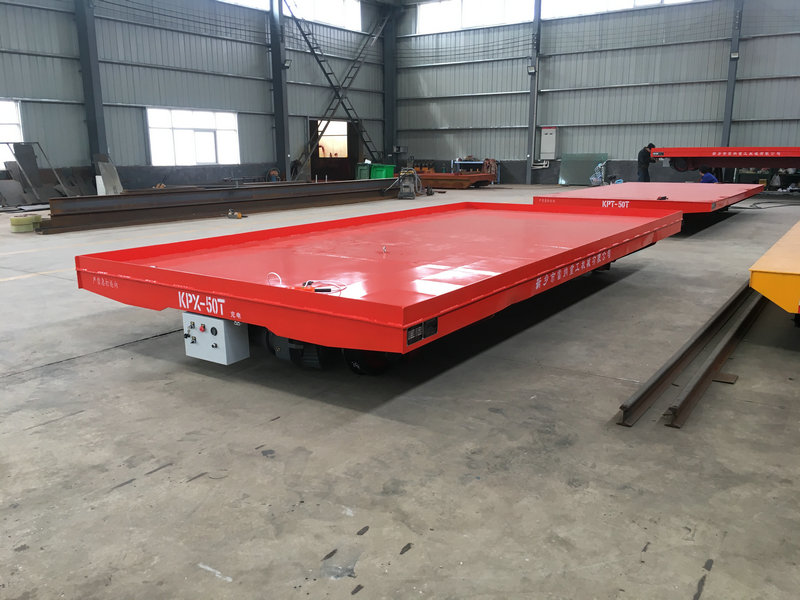 KPX 15 Ton Kereta Api Listrik