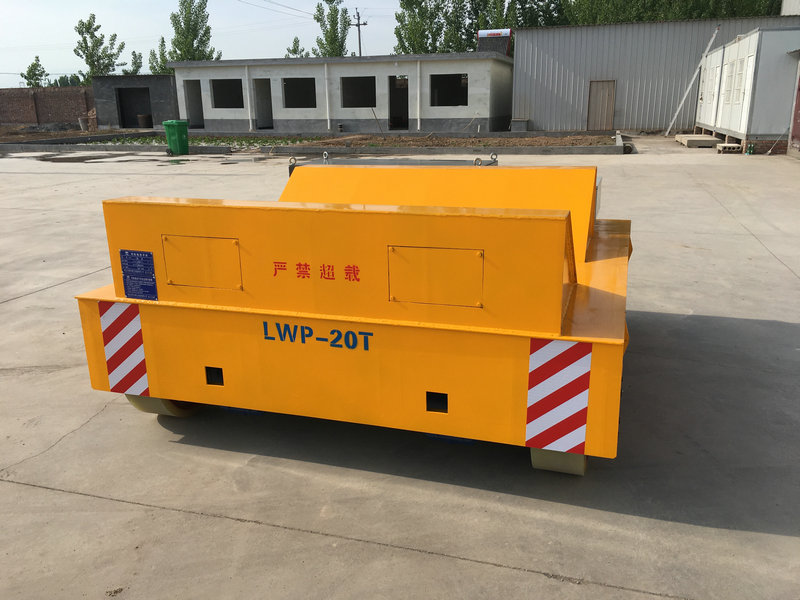 20 ton kendaraan bermotor