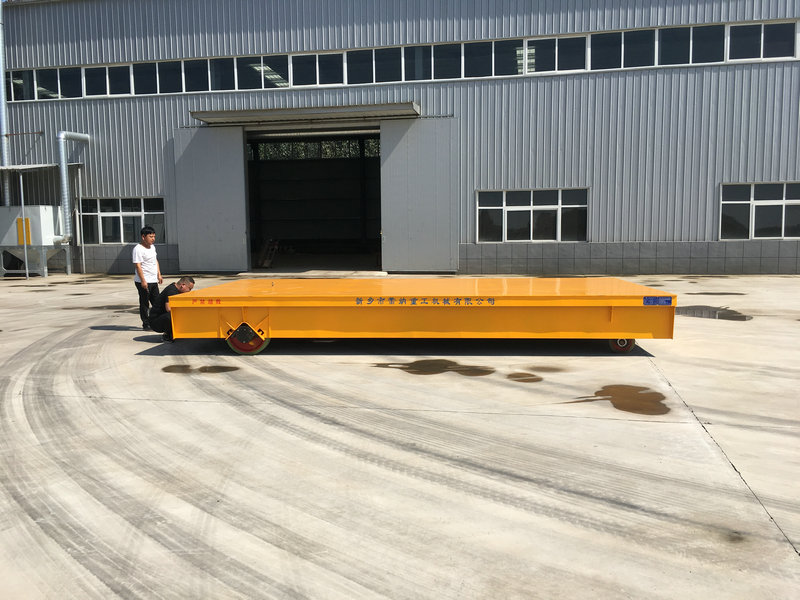 15 Ton Kartu Pengolahan Bahan Industri