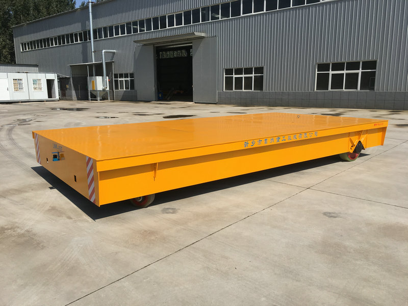 15 Ton Kartu Pengolahan Bahan Industri