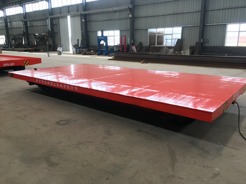 KPX 15 Ton Kereta Api Listrik