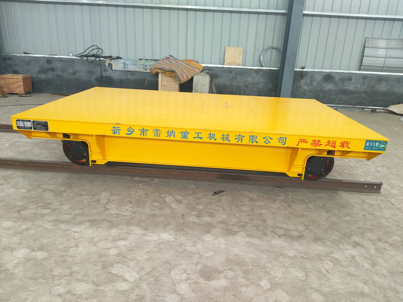 30 ton kendaraan transportasi