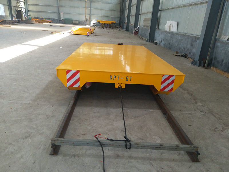 Mobil Kereta Api Kereta Api Kereta Api Kereta Api Kereta Api Kereta Api 5 Ton