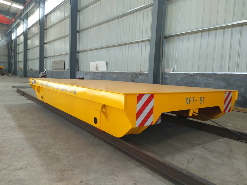 Mobil Kereta Api Kereta Api Kereta Api Kereta Api Kereta Api Kereta Api 5 Ton