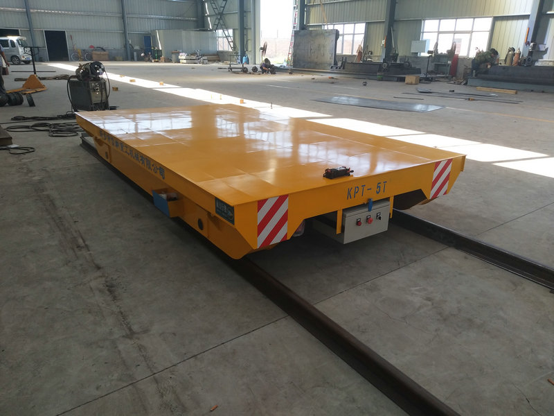Mobil Kereta Api Kereta Api Kereta Api Kereta Api Kereta Api Kereta Api 5 Ton